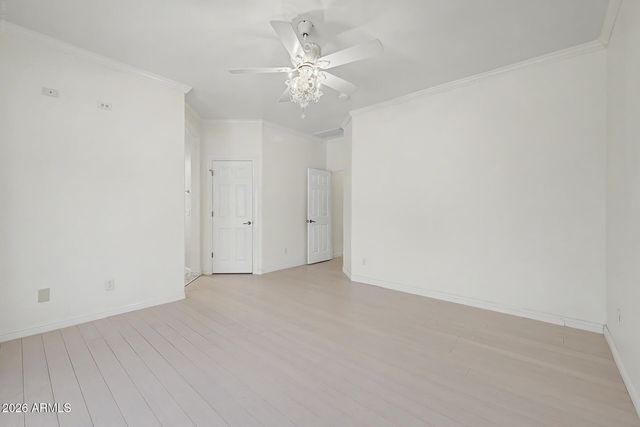 14560 W EVANS Drive, Surprise, AZ 85379