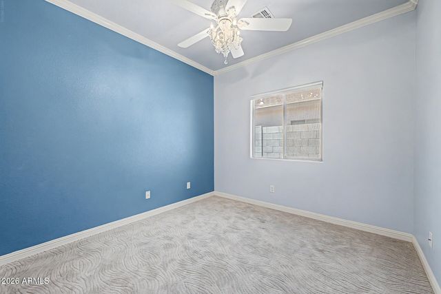 14560 W EVANS Drive, Surprise, AZ 85379
