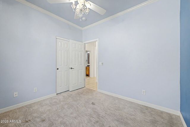 14560 W EVANS Drive, Surprise, AZ 85379
