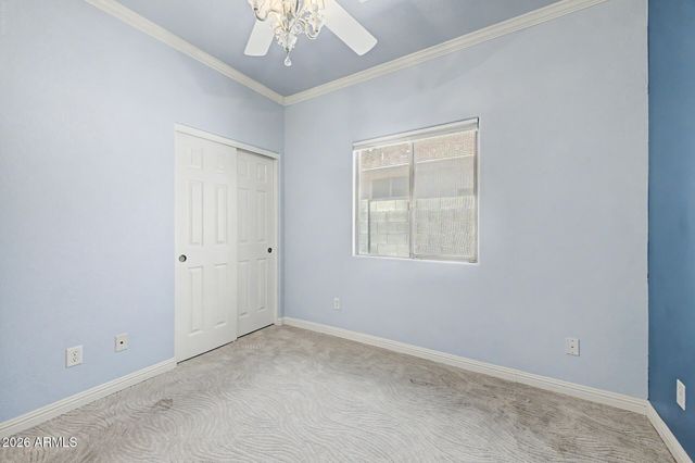 14560 W EVANS Drive, Surprise, AZ 85379