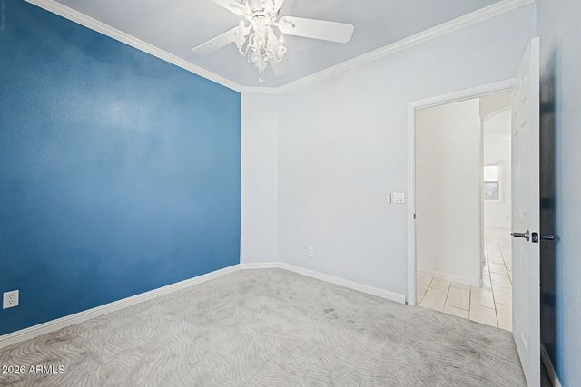14560 W EVANS Drive, Surprise, AZ 85379