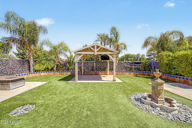 14560 W EVANS Drive, Surprise, AZ 85379
