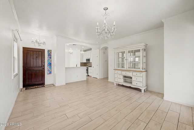 14560 W EVANS Drive, Surprise, AZ 85379