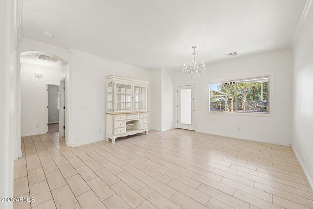 14560 W EVANS Drive, Surprise, AZ 85379