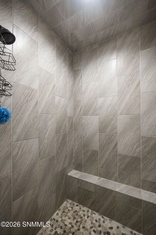 2903 Pacifico Court, Las Cruces, NM 88011