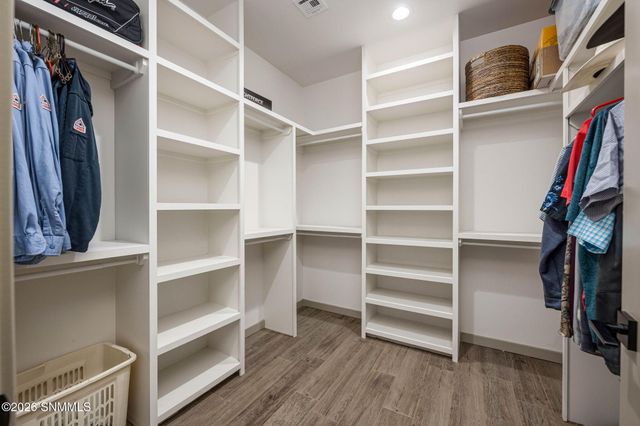 2903 Pacifico Court, Las Cruces, NM 88011