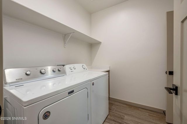 2903 Pacifico Court, Las Cruces, NM 88011