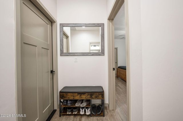 2903 Pacifico Court, Las Cruces, NM 88011