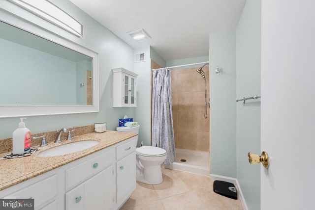 10116 CHESTNUT WOOD LN, Burke, VA 22015
