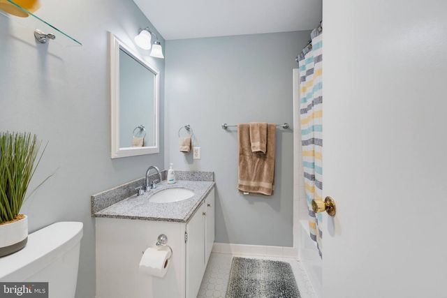 10116 CHESTNUT WOOD LN, Burke, VA 22015