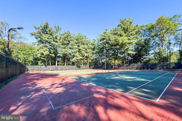 10116 CHESTNUT WOOD LN, Burke, VA 22015