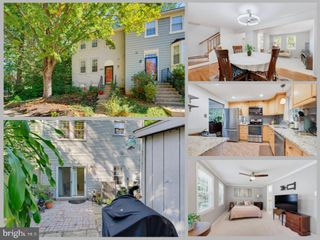 10116 CHESTNUT WOOD LN, Burke, VA 22015