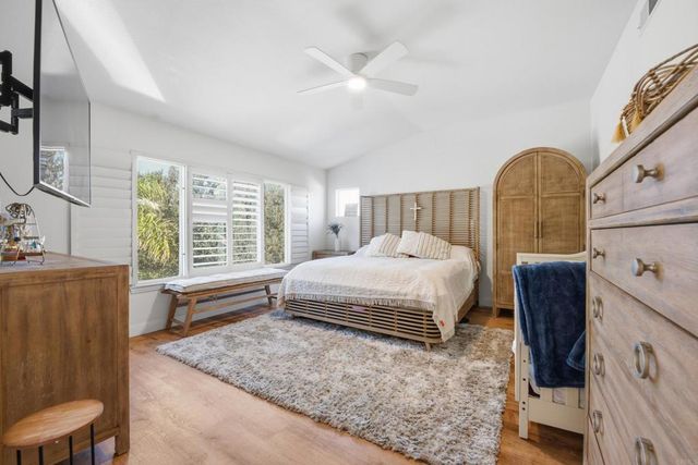 2639 El Granada Road, Chula Vista, CA 91914