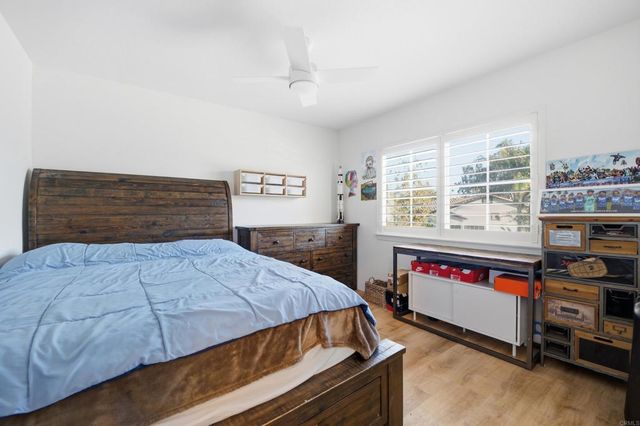 2639 El Granada Road, Chula Vista, CA 91914