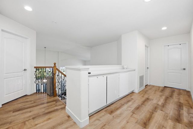 2639 El Granada Road, Chula Vista, CA 91914