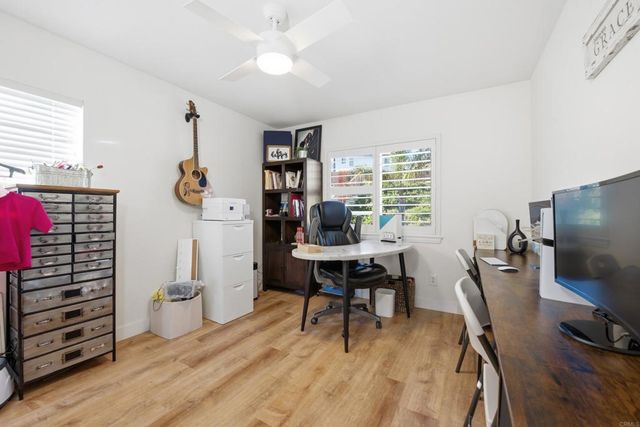 2639 El Granada Road, Chula Vista, CA 91914