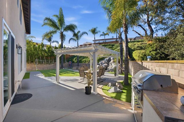 2639 El Granada Road, Chula Vista, CA 91914