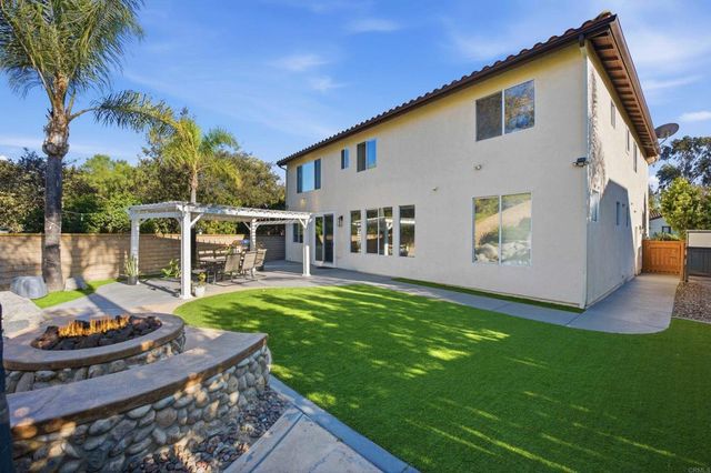 2639 El Granada Road, Chula Vista, CA 91914