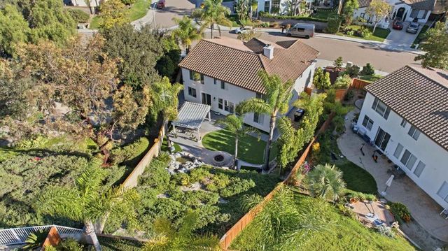 2639 El Granada Road, Chula Vista, CA 91914