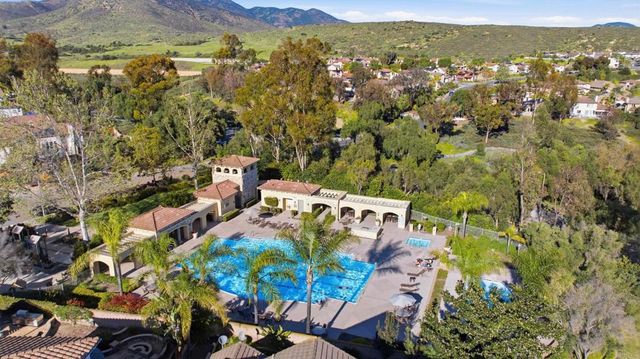 2639 El Granada Road, Chula Vista, CA 91914