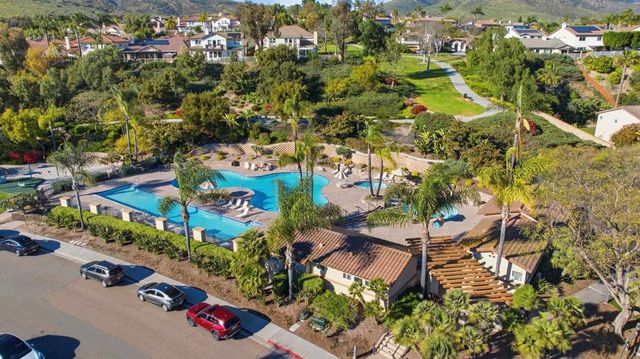 2639 El Granada Road, Chula Vista, CA 91914