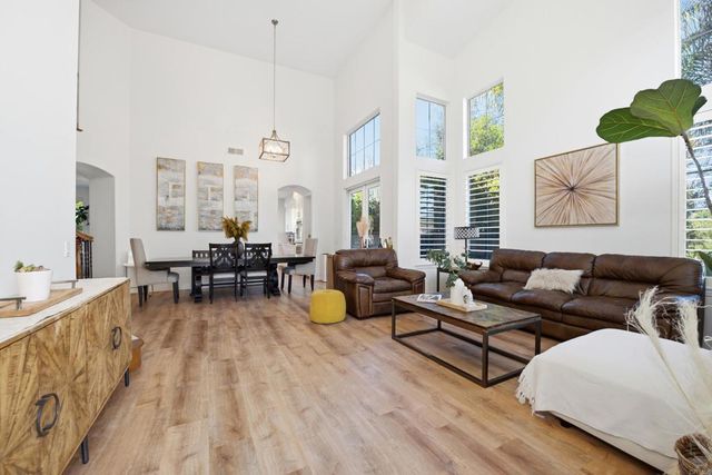 2639 El Granada Road, Chula Vista, CA 91914