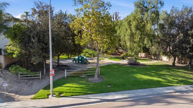 2639 El Granada Road, Chula Vista, CA 91914