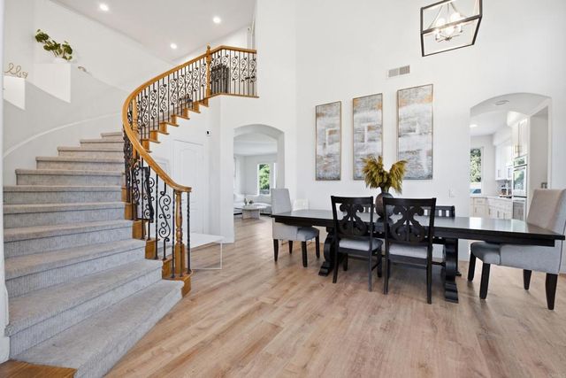 2639 El Granada Road, Chula Vista, CA 91914