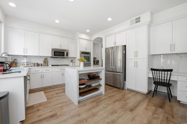 2639 El Granada Road, Chula Vista, CA 91914