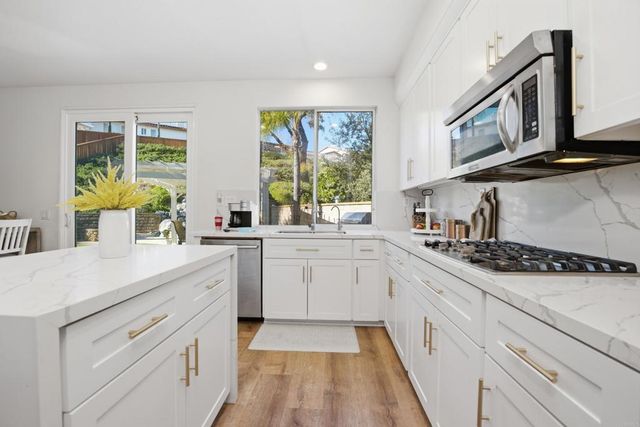 2639 El Granada Road, Chula Vista, CA 91914