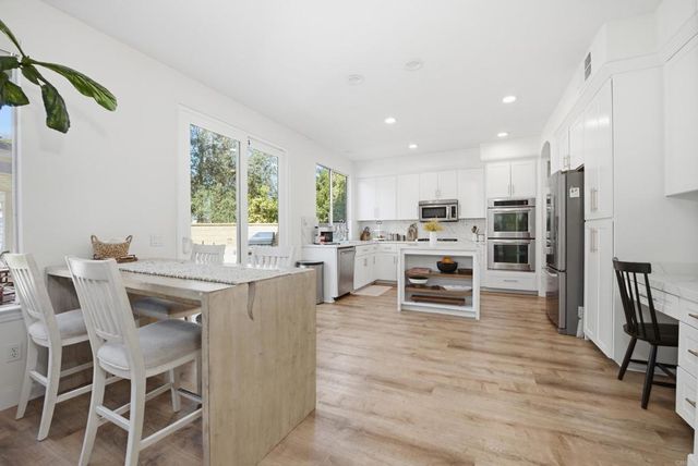 2639 El Granada Road, Chula Vista, CA 91914