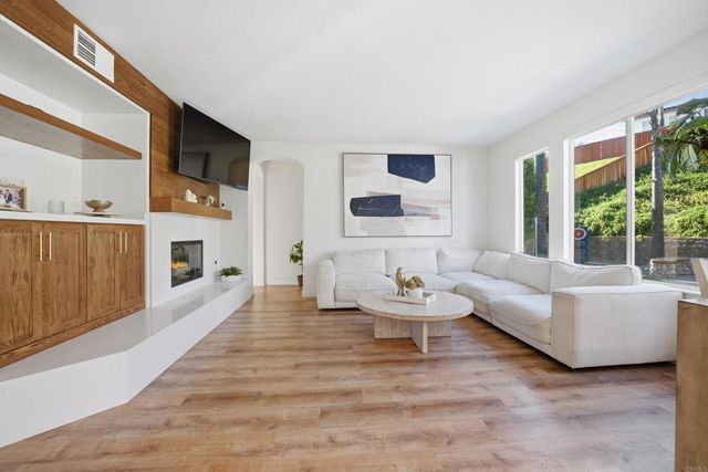 2639 El Granada Road, Chula Vista, CA 91914