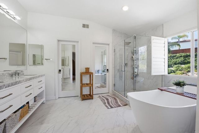 2639 El Granada Road, Chula Vista, CA 91914