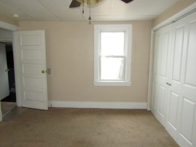 652 Bower Hill Rd, Bridgeville, PA 15017