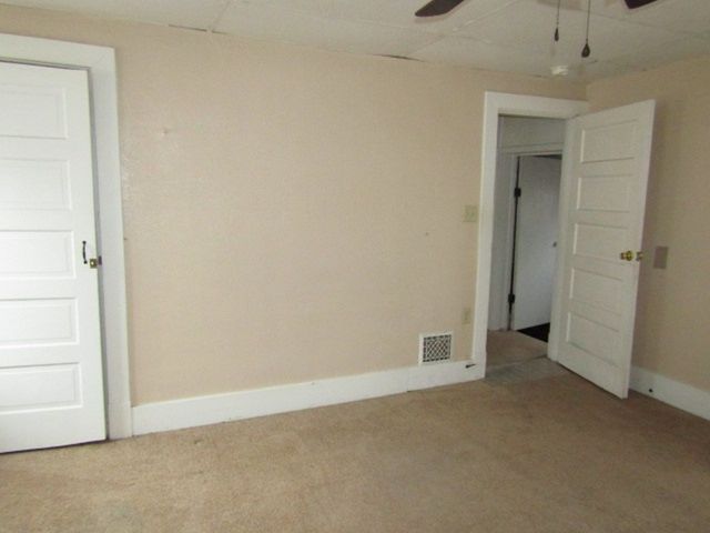 652 Bower Hill Rd, Bridgeville, PA 15017