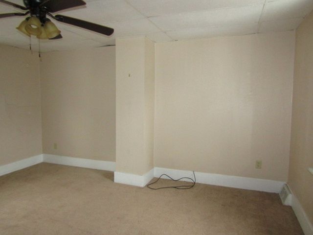 652 Bower Hill Rd, Bridgeville, PA 15017