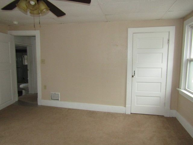 652 Bower Hill Rd, Bridgeville, PA 15017