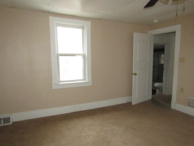 652 Bower Hill Rd, Bridgeville, PA 15017