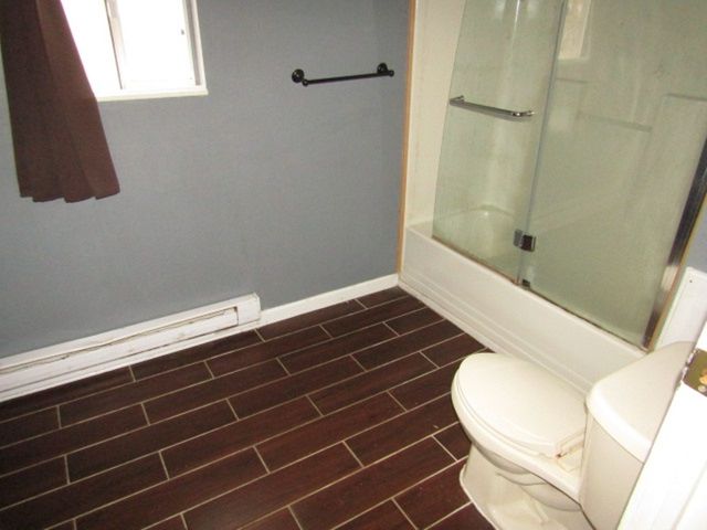 652 Bower Hill Rd, Bridgeville, PA 15017