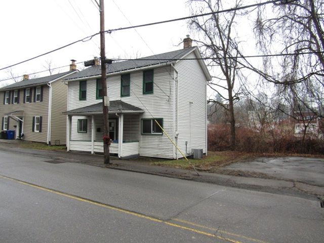 652 Bower Hill Rd, Bridgeville, PA 15017