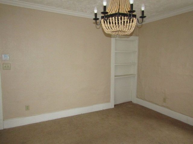 652 Bower Hill Rd, Bridgeville, PA 15017