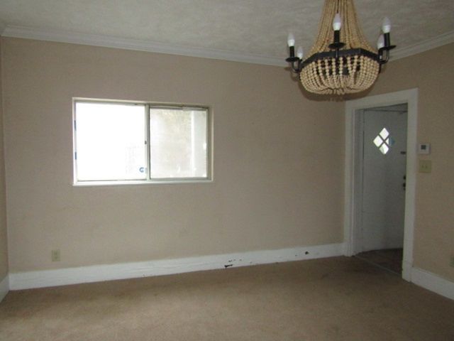 652 Bower Hill Rd, Bridgeville, PA 15017