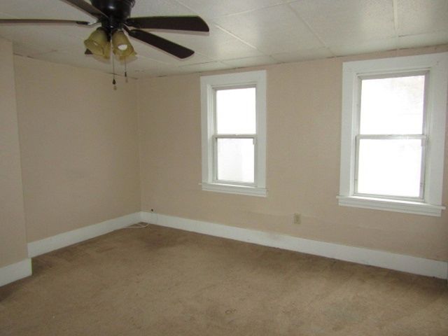 652 Bower Hill Rd, Bridgeville, PA 15017