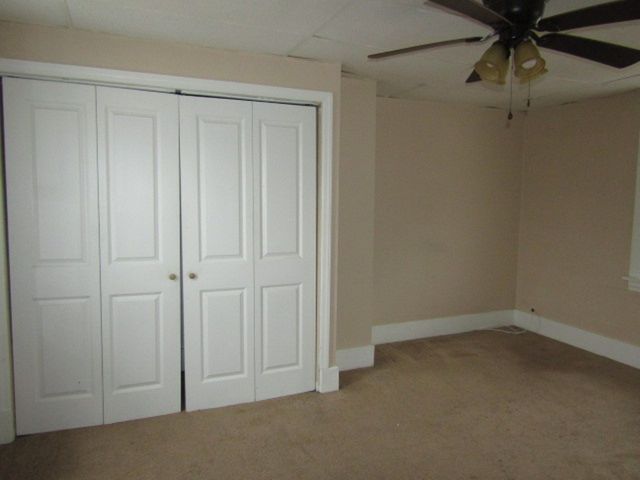 652 Bower Hill Rd, Bridgeville, PA 15017