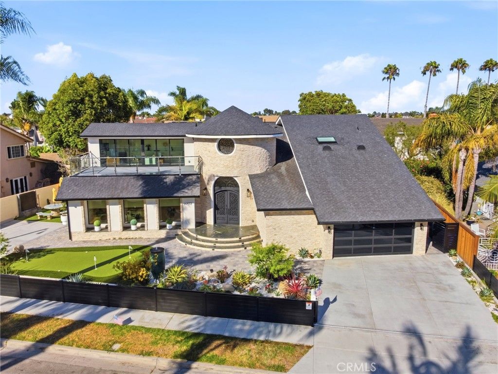 16572 Carousel, Huntington Beach, CA 92649 — photo 3