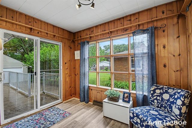3511 Hubal Avenue, Wyoming, MI 49519