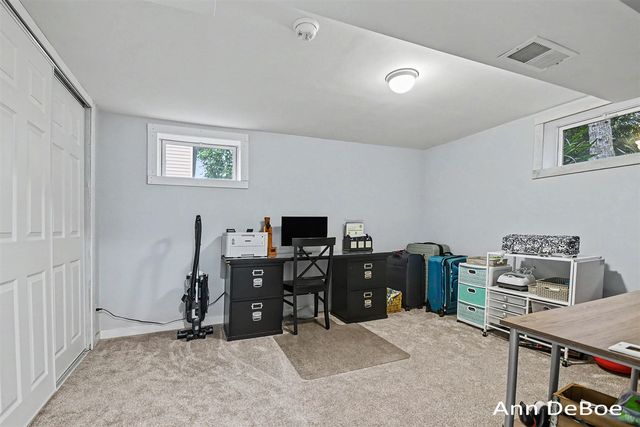3511 Hubal Avenue, Wyoming, MI 49519
