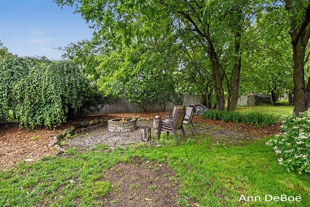3511 Hubal Avenue, Wyoming, MI 49519