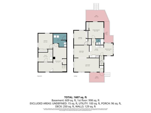 3511 Hubal Avenue, Wyoming, MI 49519