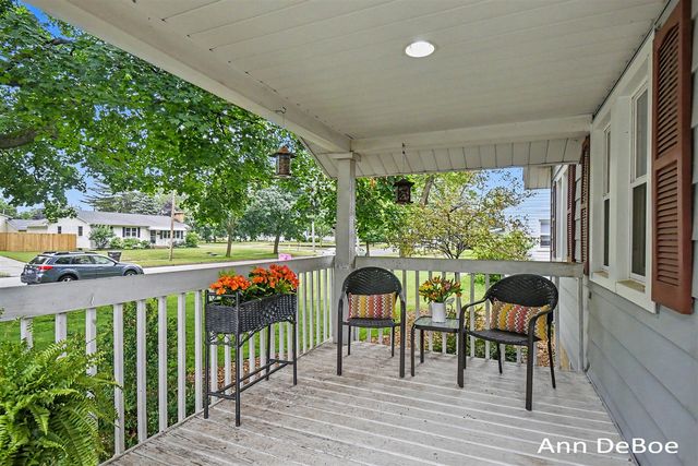 3511 Hubal Avenue, Wyoming, MI 49519